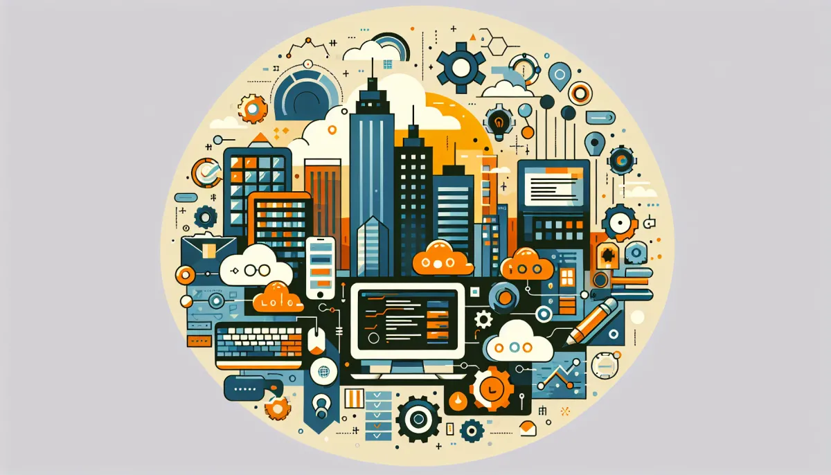 PHP Programlama: En İyi Uygulamalar ve İpuçları